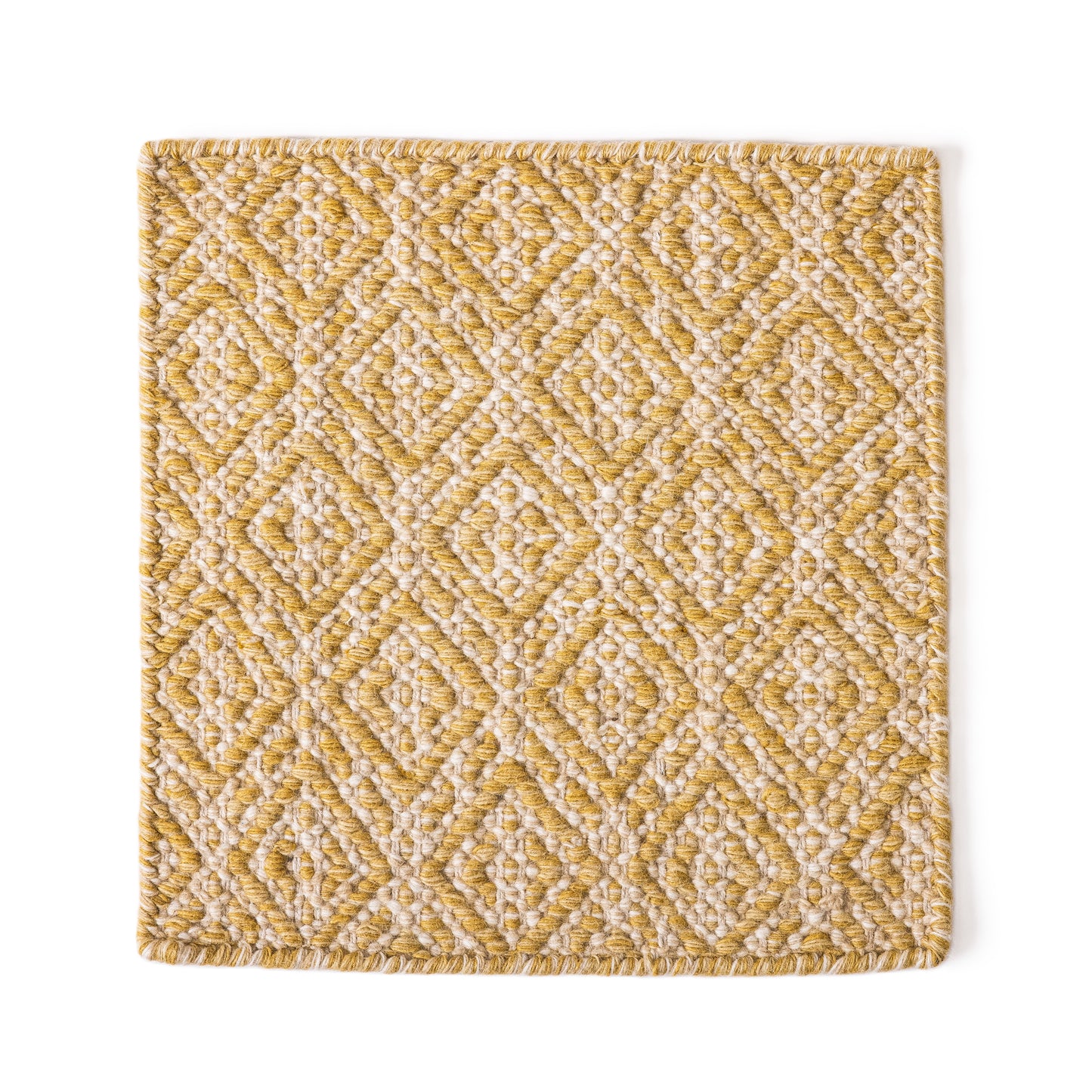 Jane Rug