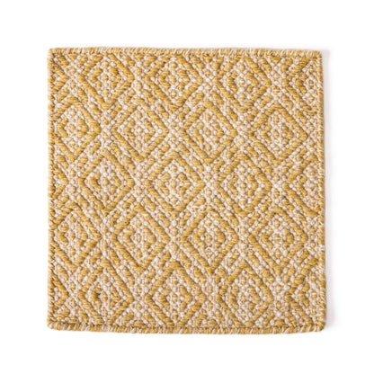 Jane Rug