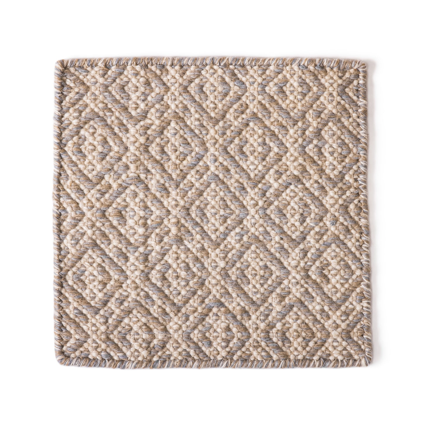Jane Rug