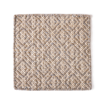 Jane Rug
