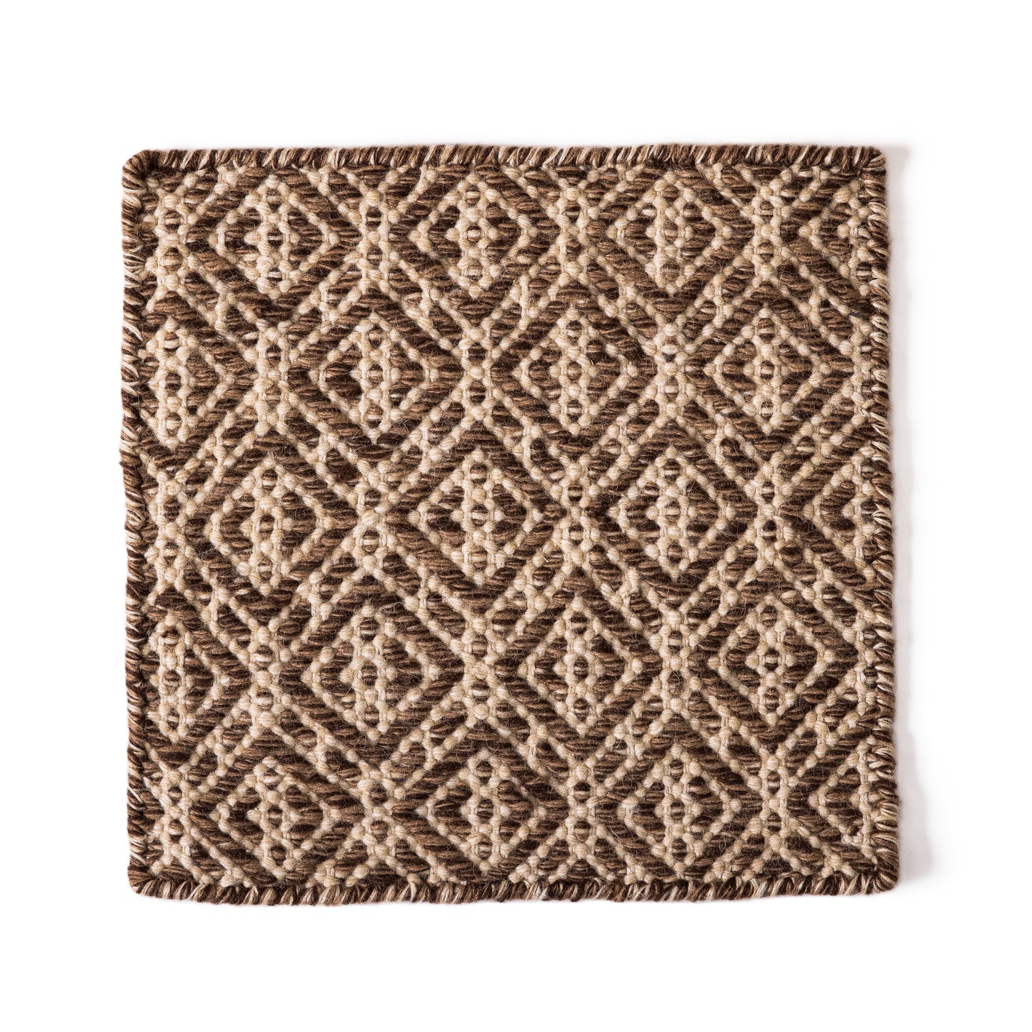 Jane Rug