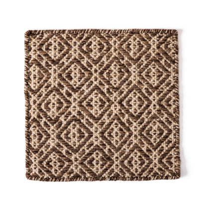 Jane Rug