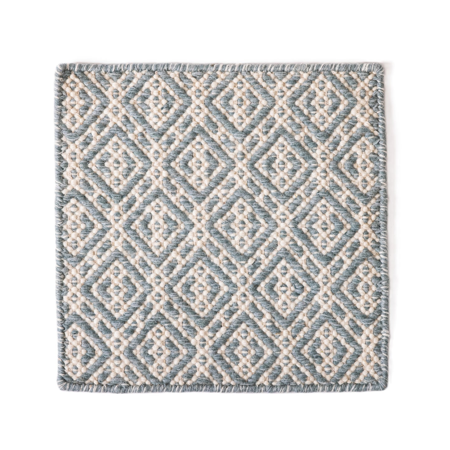 Jane Rug