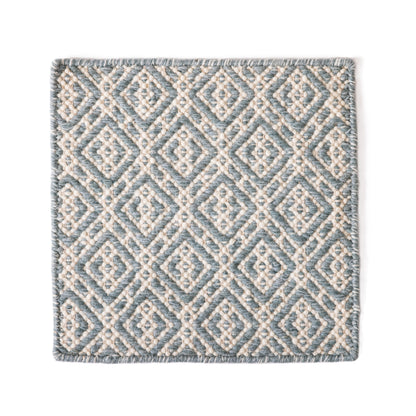 Jane Rug