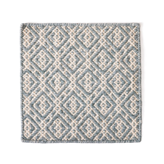 Jane Rug
