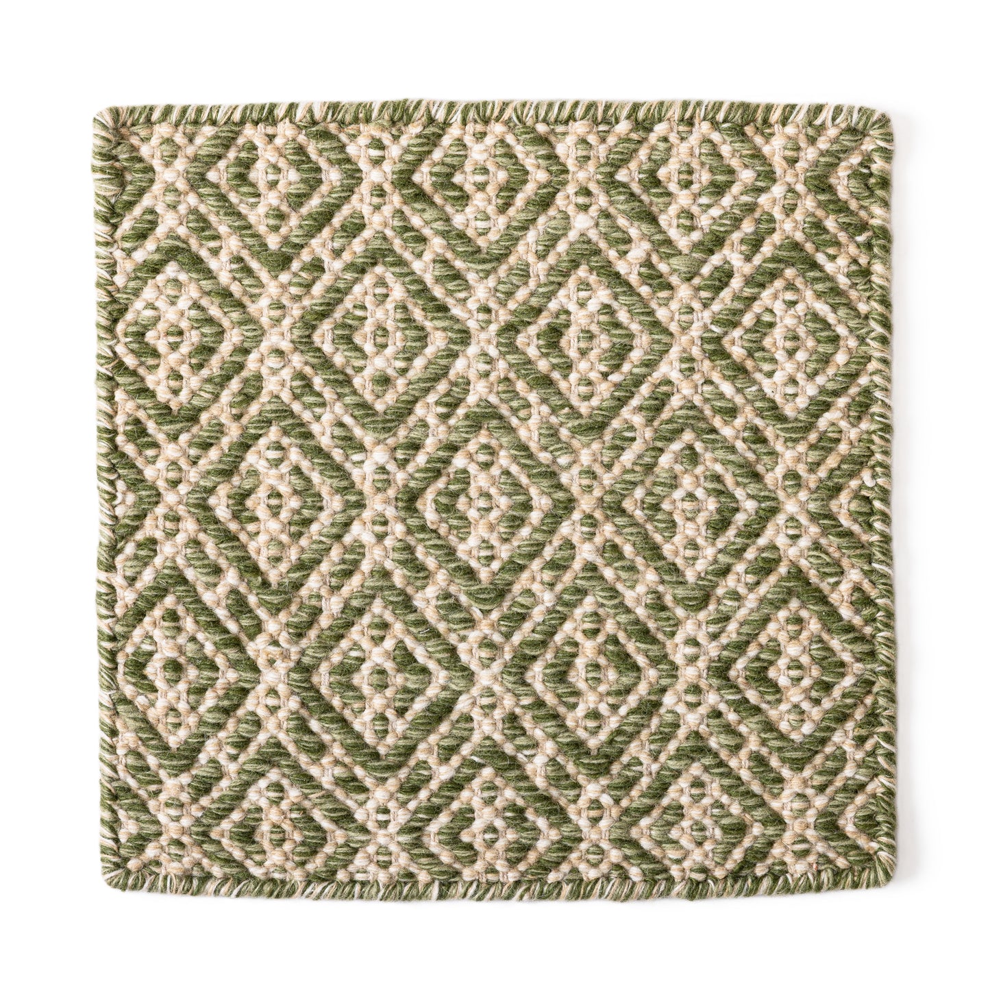 Jane Rug