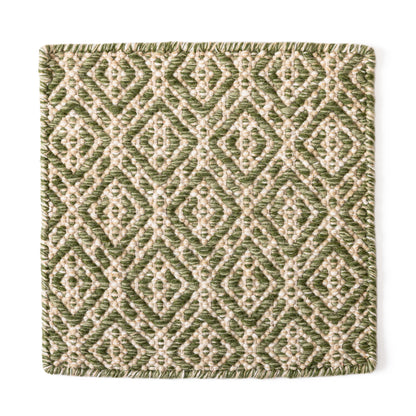 Jane Rug
