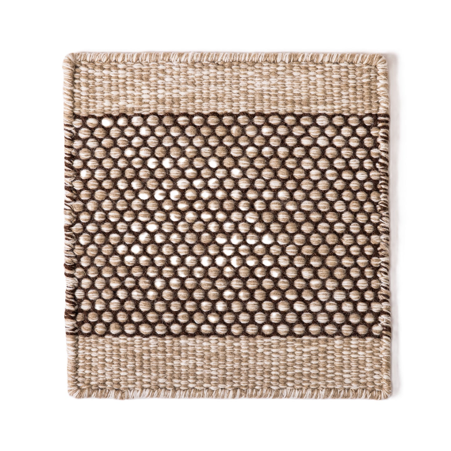 Palme Rug