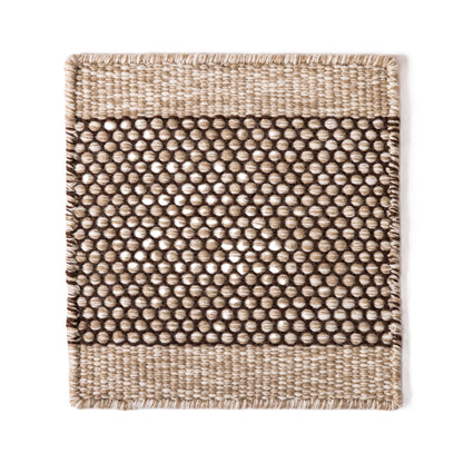 Palme Rug