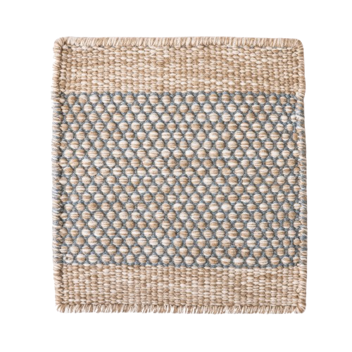 Palme Rug