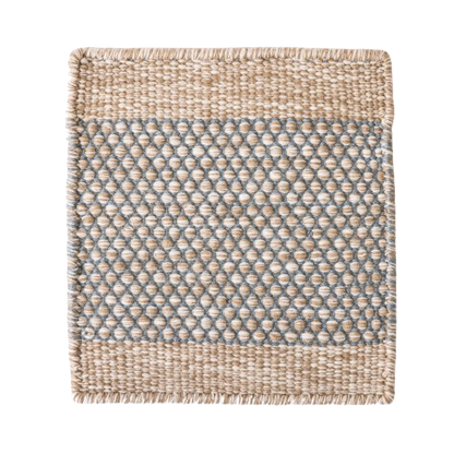 Palme Rug