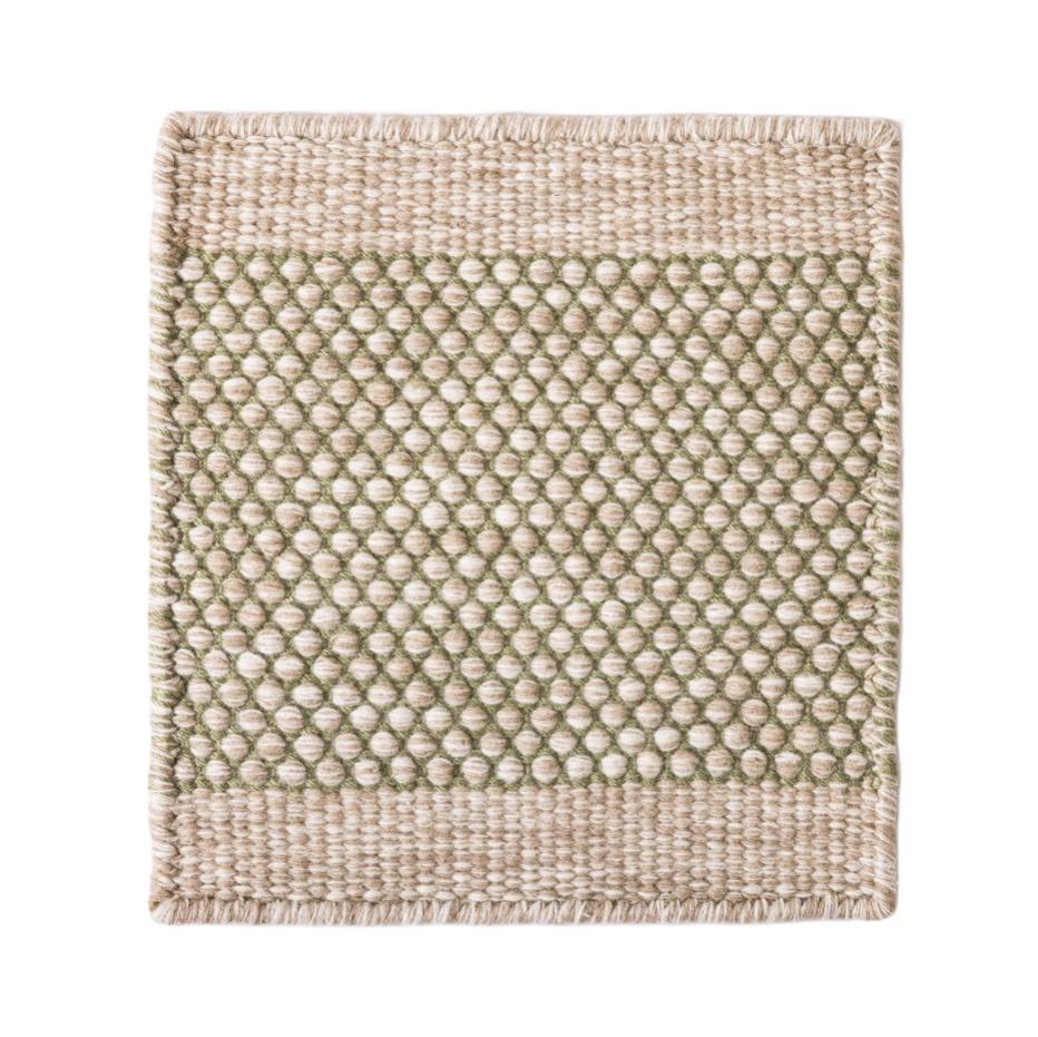 Palme Rug