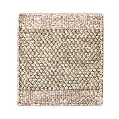 Palme Rug