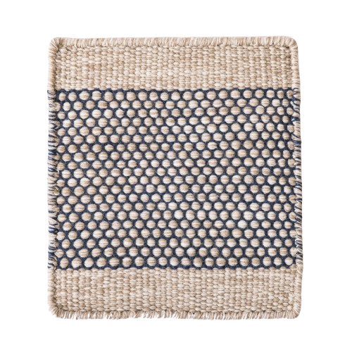 Palme Rug