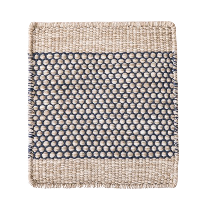 Palme Rug