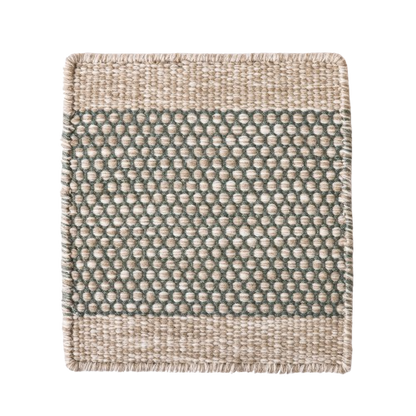 Palme Rug