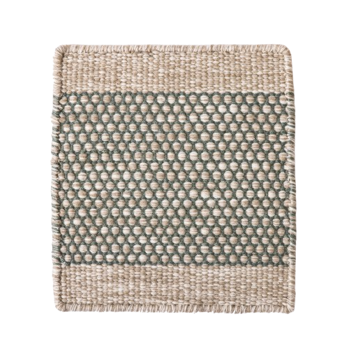 Palme Rug