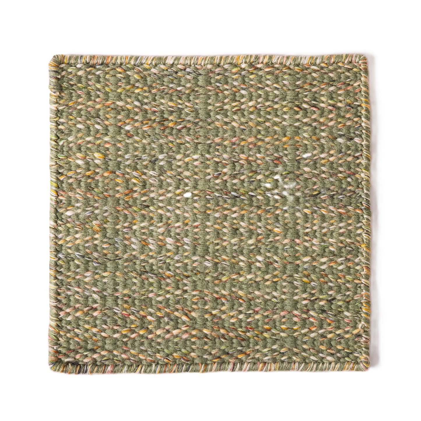 Barcelona Rug