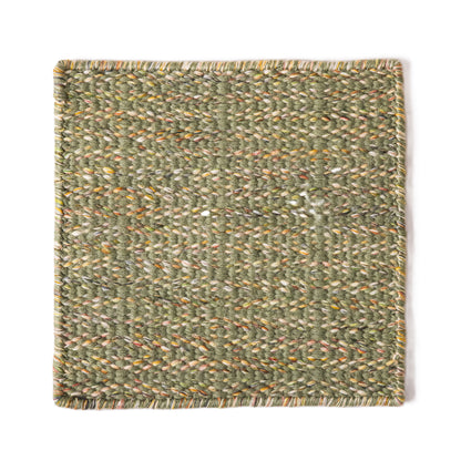 Barcelona Rug