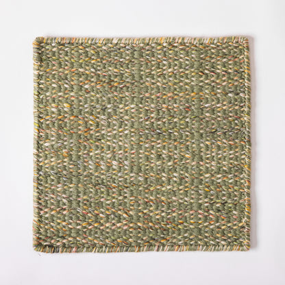 Maggie Multi Rug