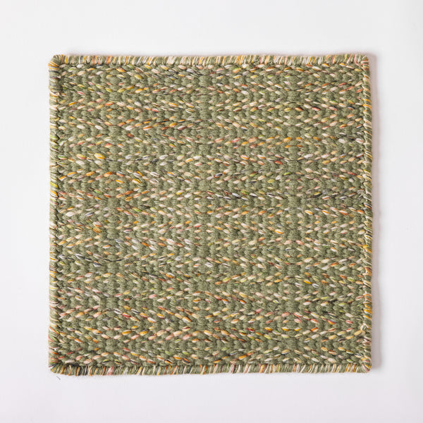 Maggie Multi Rug