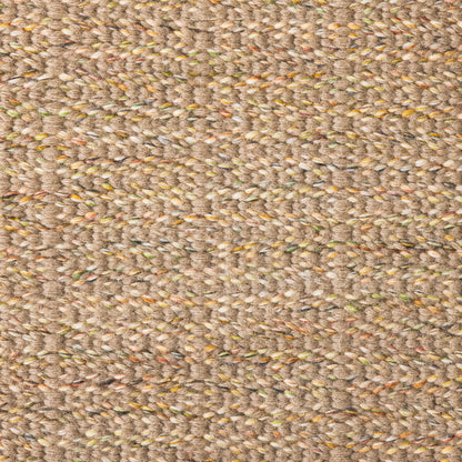 Maggie Multi Rug