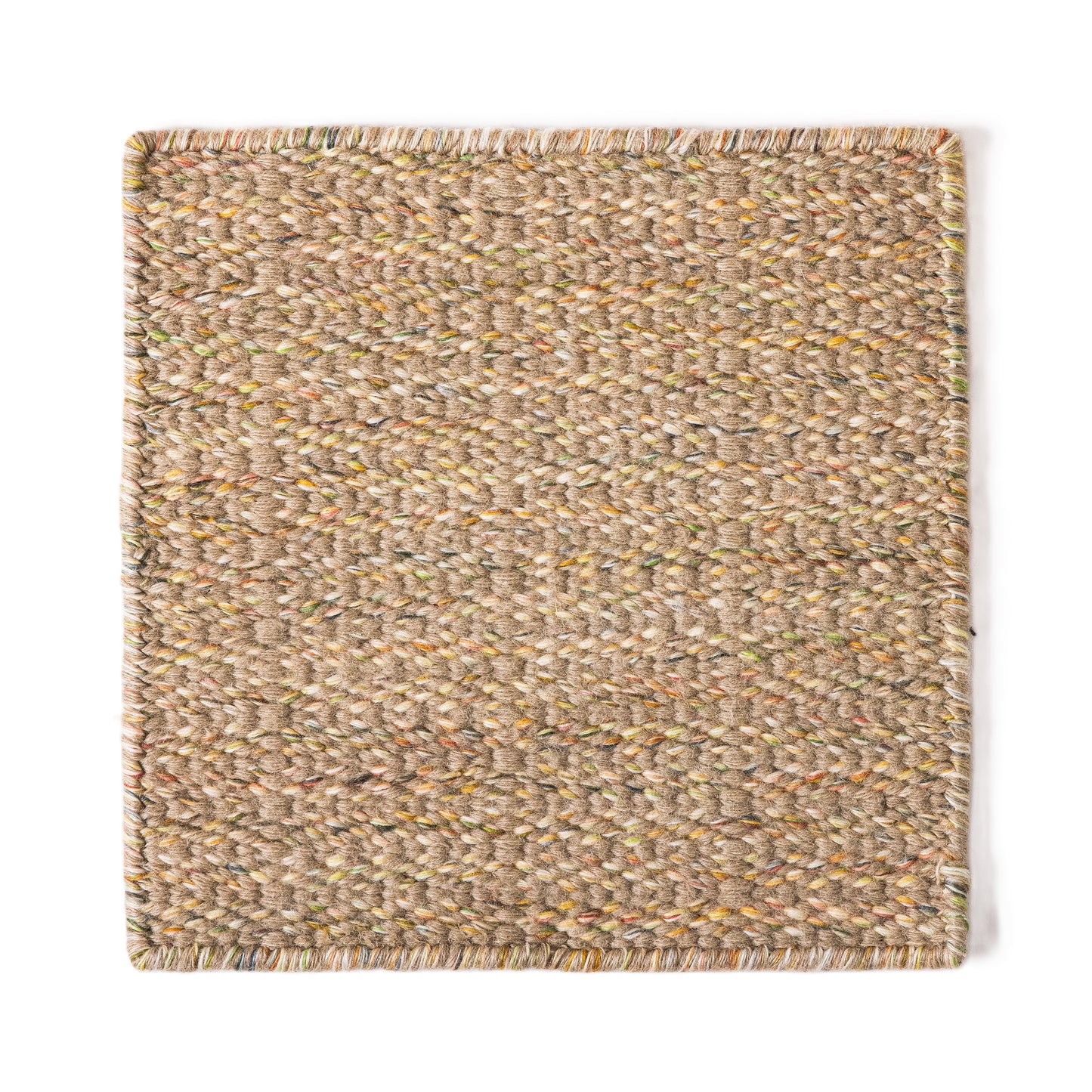 Barcelona Rug