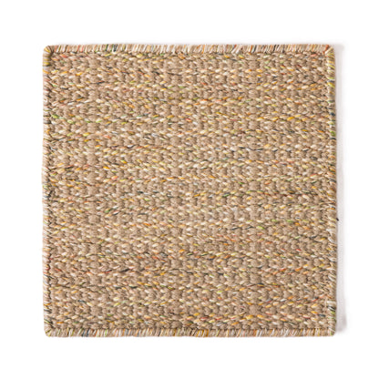 Barcelona Rug