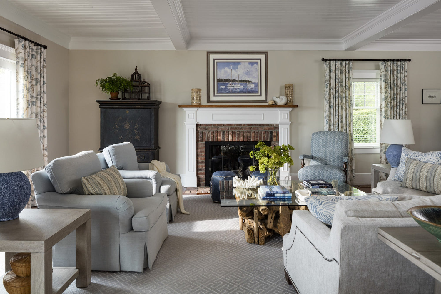 Portfolio image