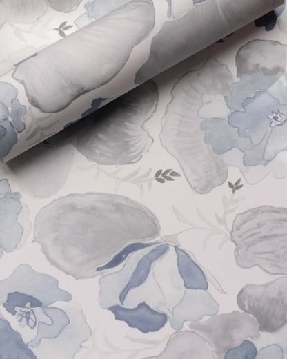 Gracie's Garden | Clay Paper