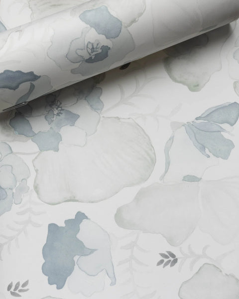 Gracie's Garden | Clay Paper