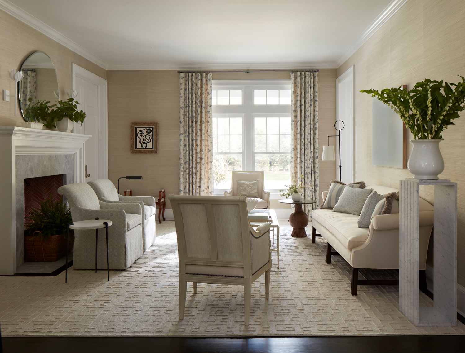 Portfolio image