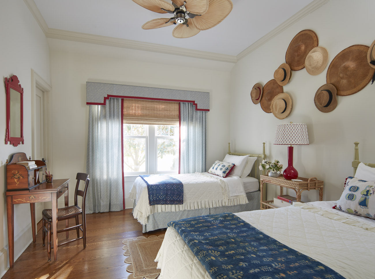 Portfolio image