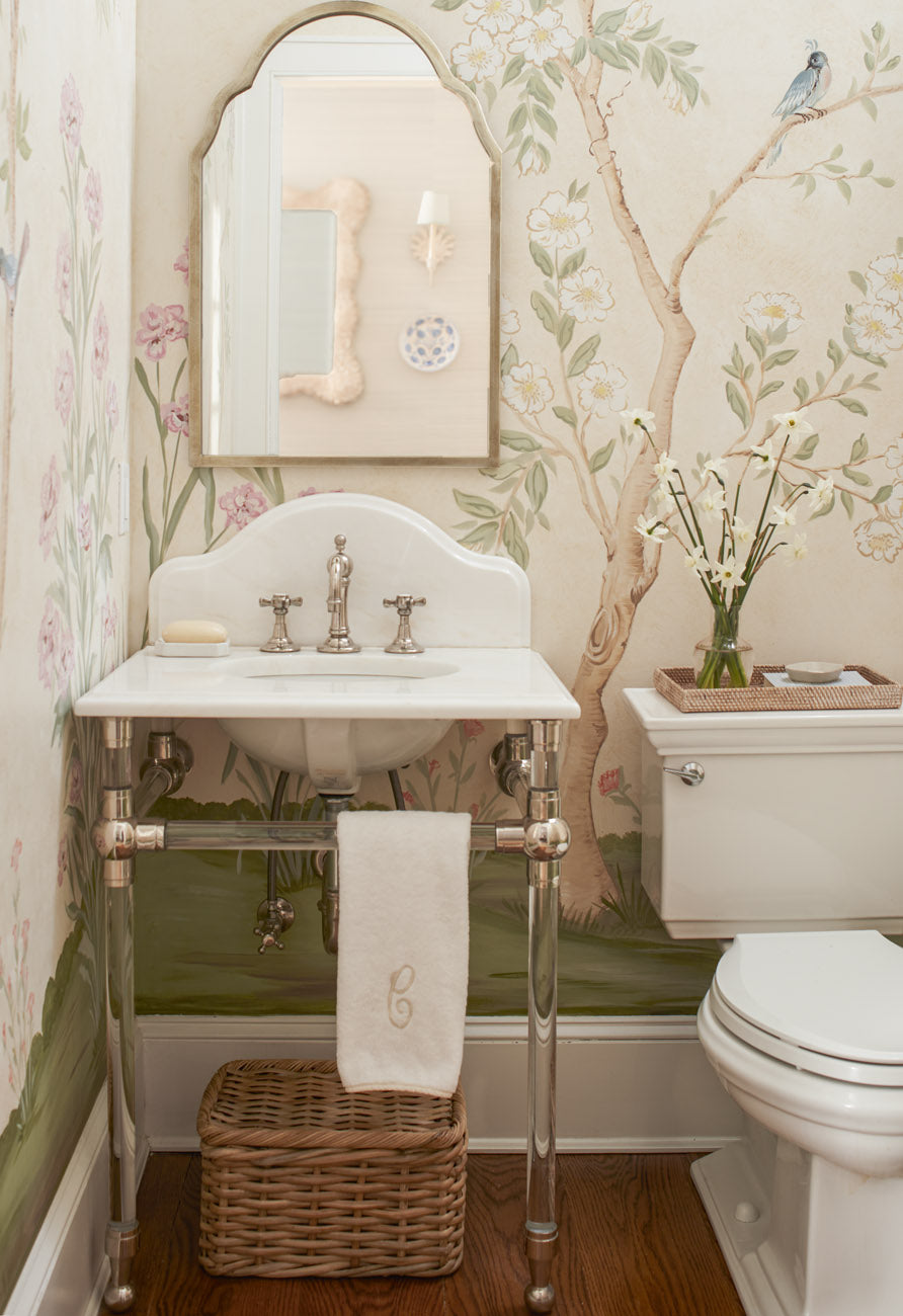 Portfolio image