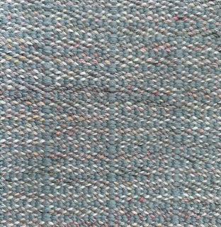 Maggie Multi Rug