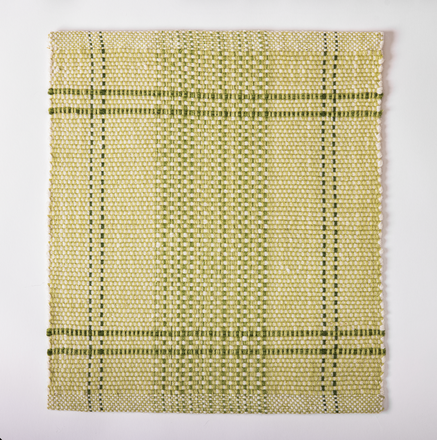 Linda Rug