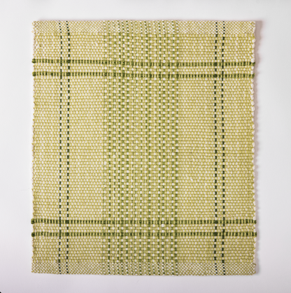 Linda Rug