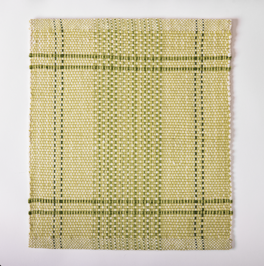 Linda Rug