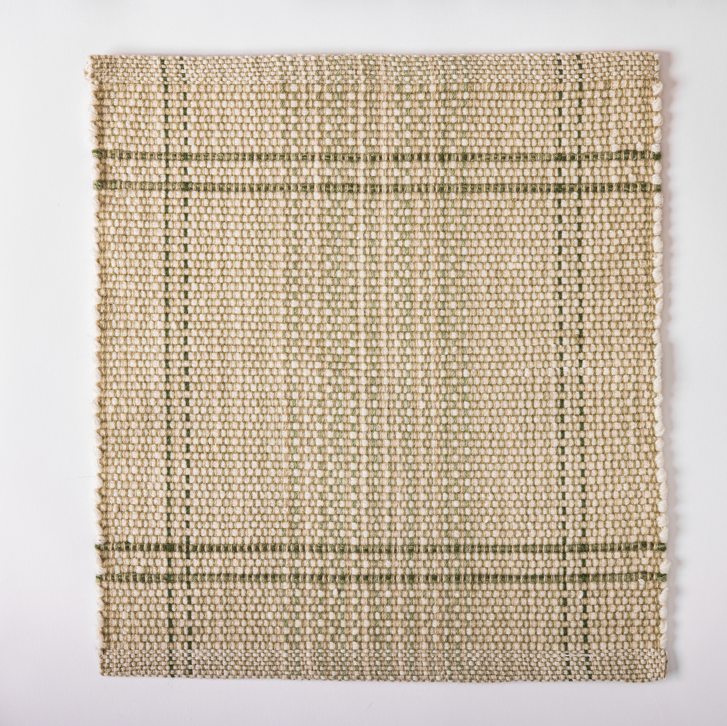 Linda Rug