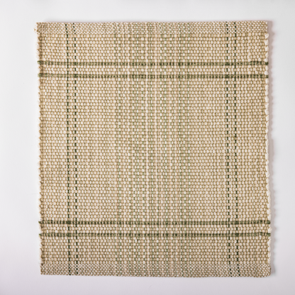 Linda Rug