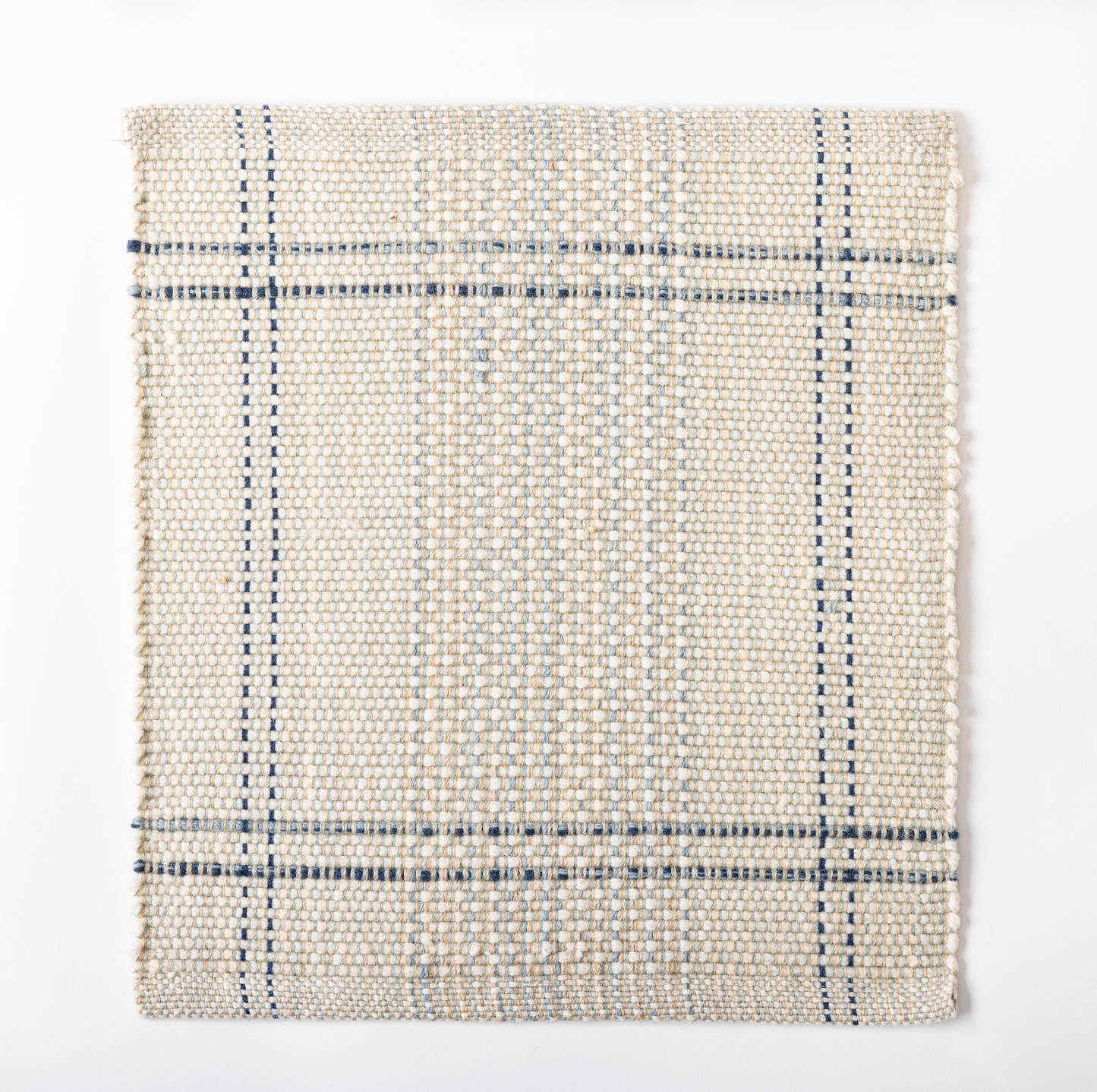 Linda Rug