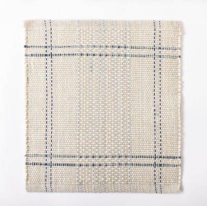 Linda Rug