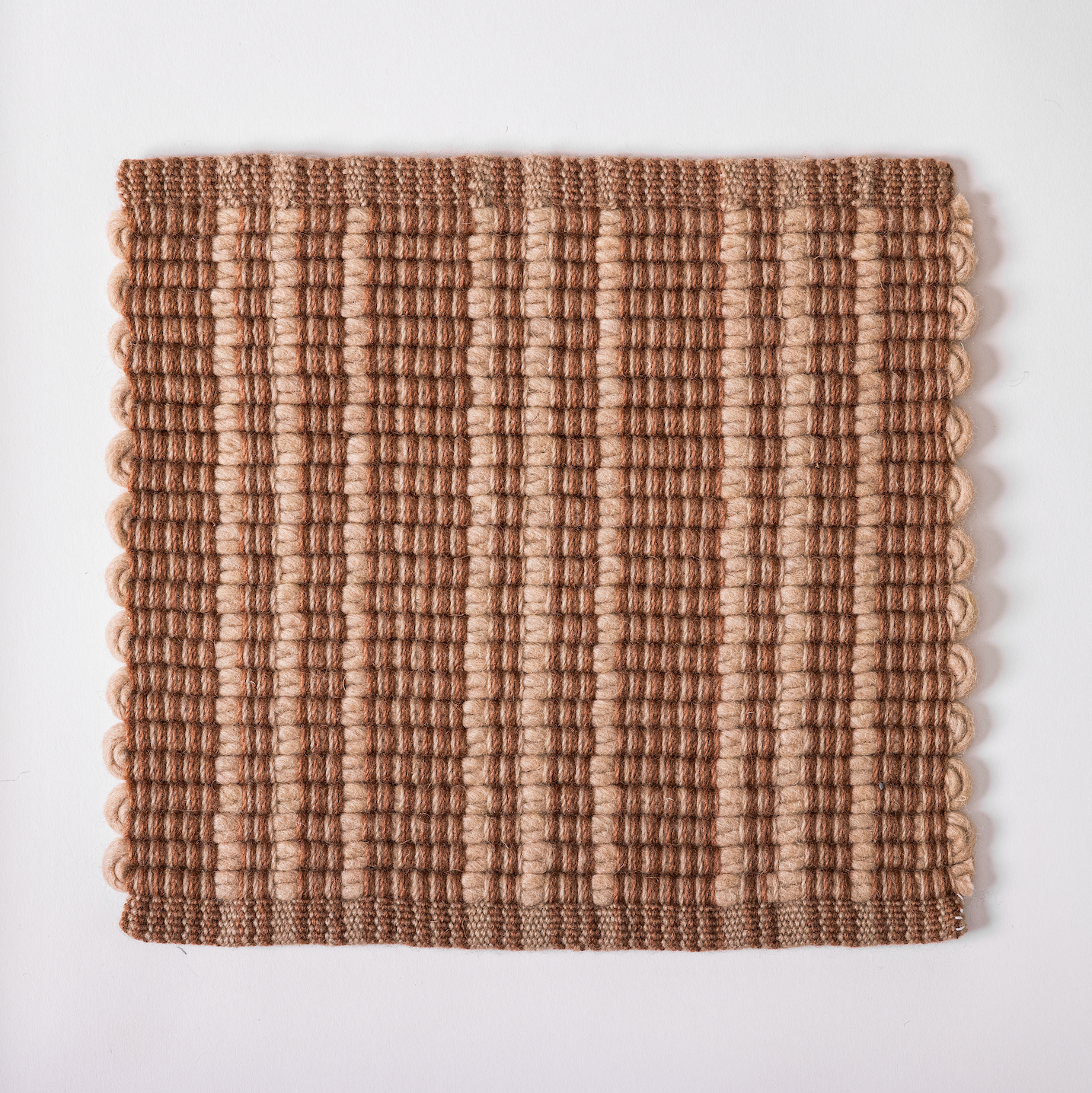 Mojo Rug