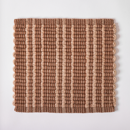 Mojo Rug
