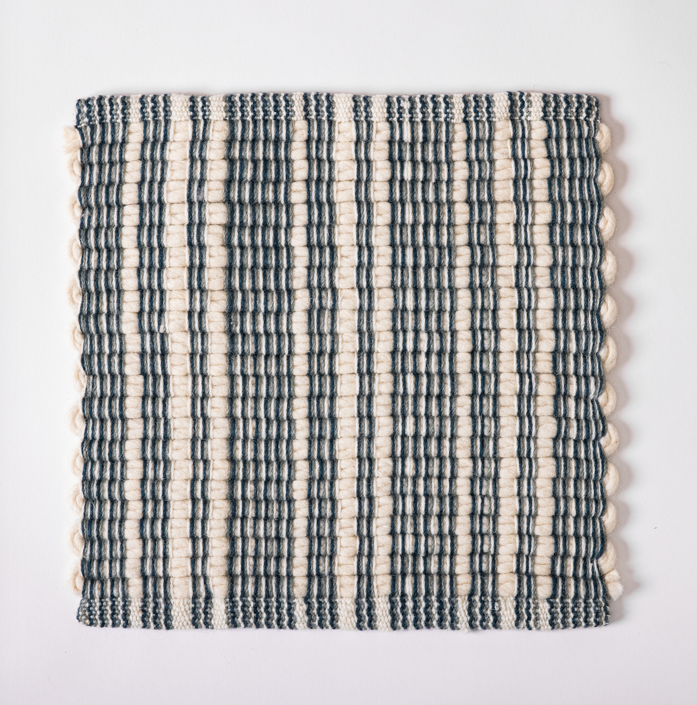 Mojo Rug