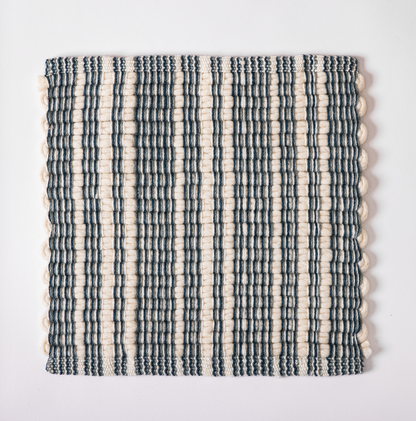 Mojo Rug