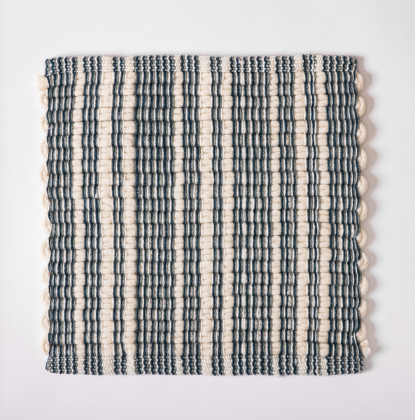Mojo Rug
