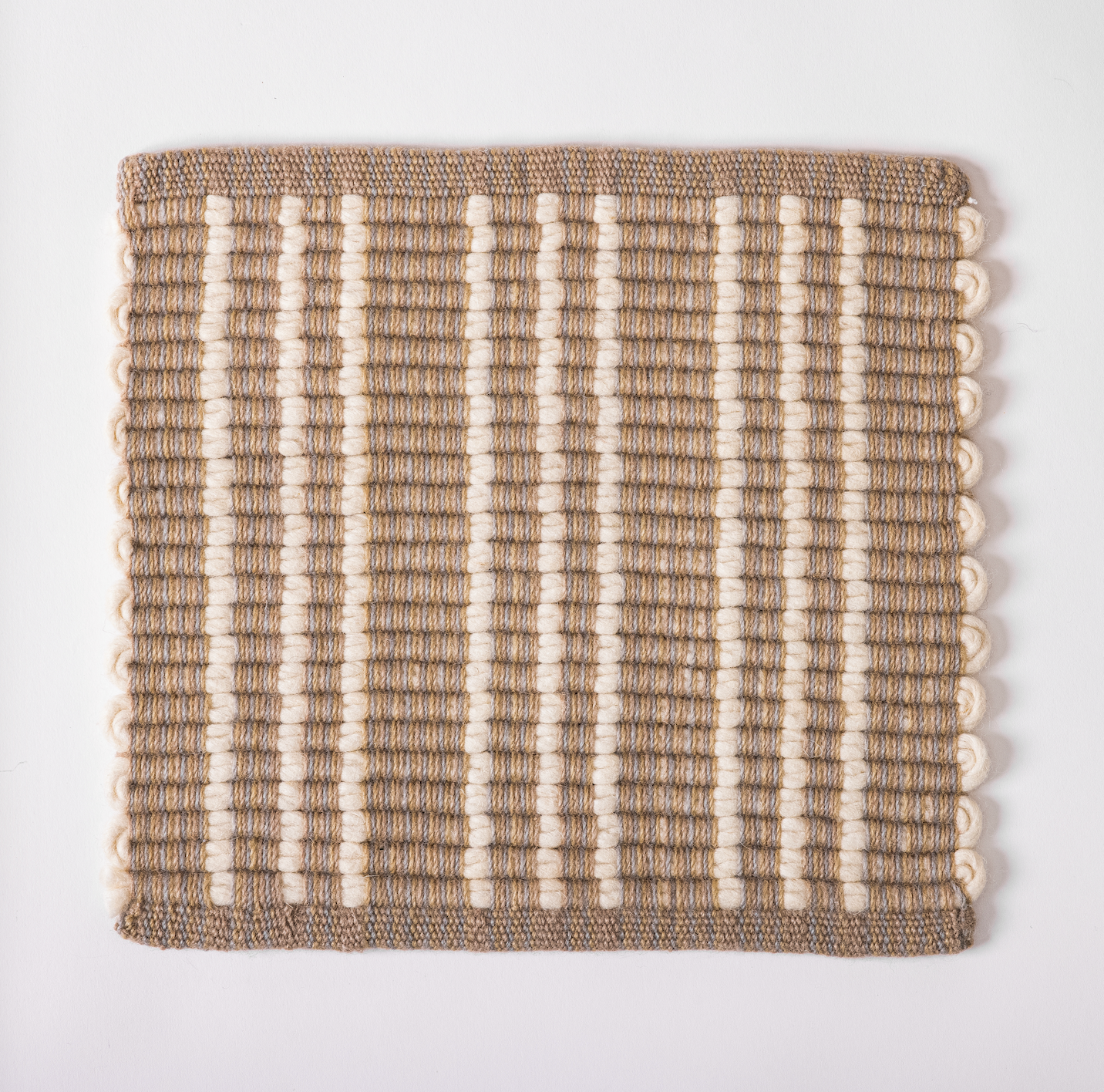 Mojo Rug