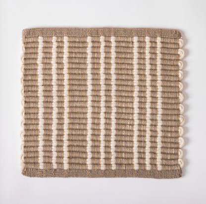 Mojo Rug