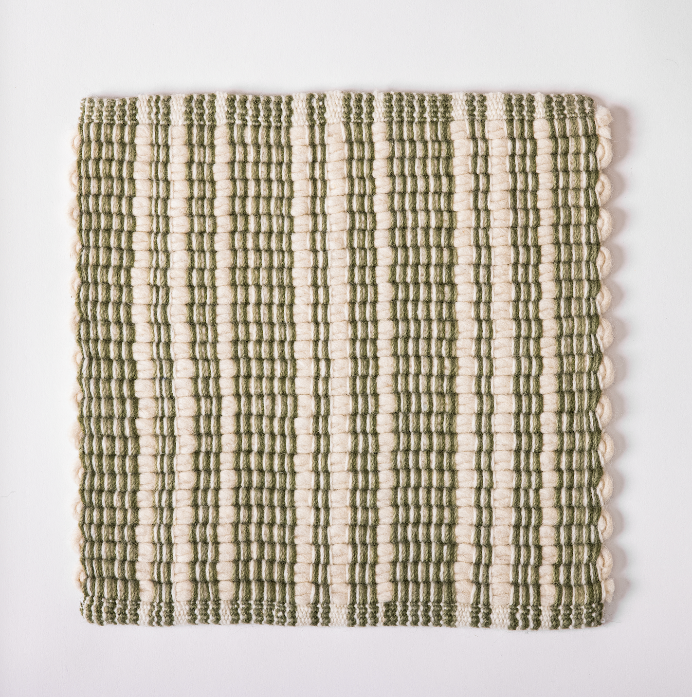 Mojo Rug